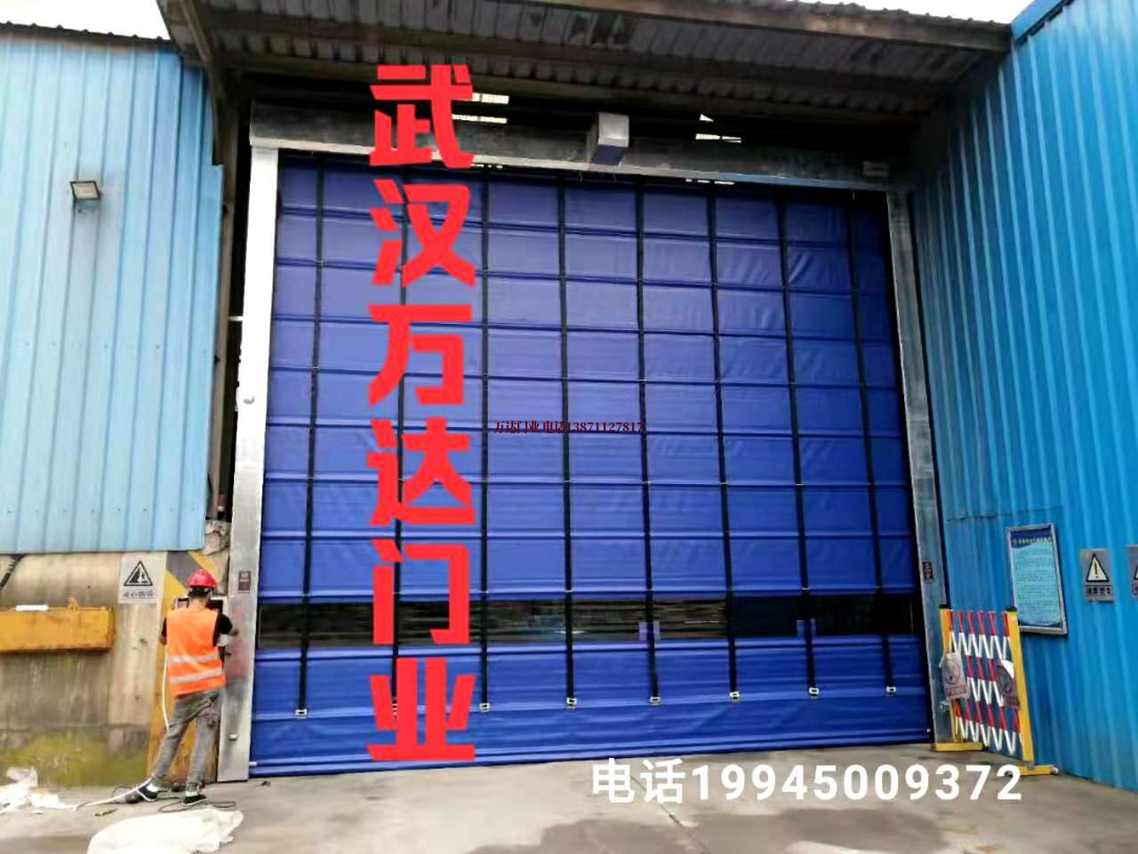 阳泉地埋管清洗自来水管道清洗管道清洗